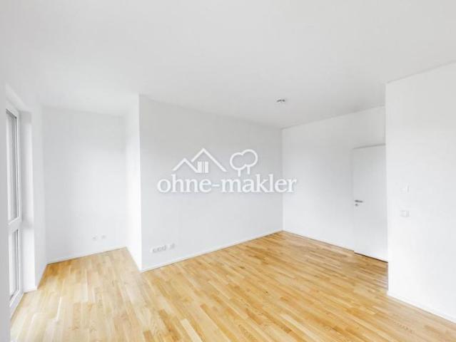 Apartment mieten in Basdorf, Wandlitz
