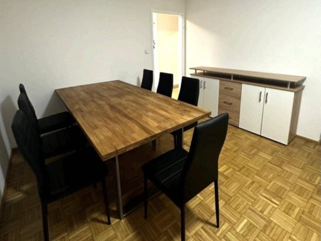 Apartment kaufen in Bregenz, Vorarlberg
