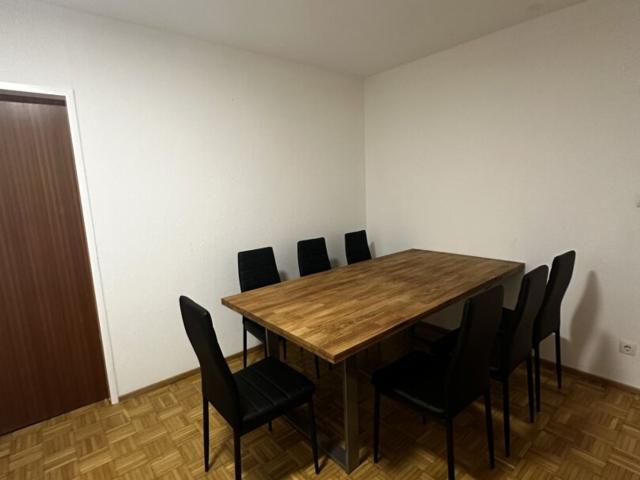 Wohnung kaufen in Bregenz, Vorarlberg