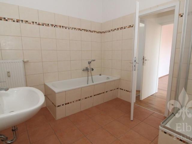 Apartment mieten in Stadtfeld West, Magdeburg