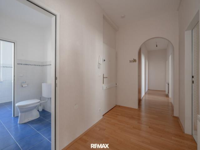 Terrassenwohnung kaufen in KG Unter St. Veit, Wien