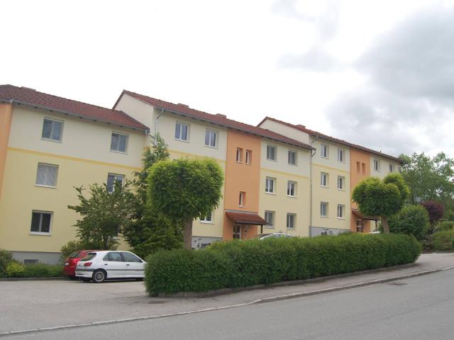 Apartment mieten in Freistadt, Oberösterreich