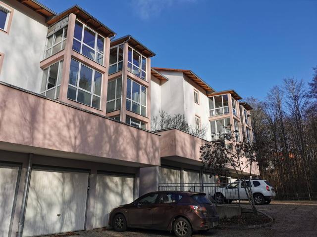 Apartment mieten in Gramastetten, Lichtenhag
