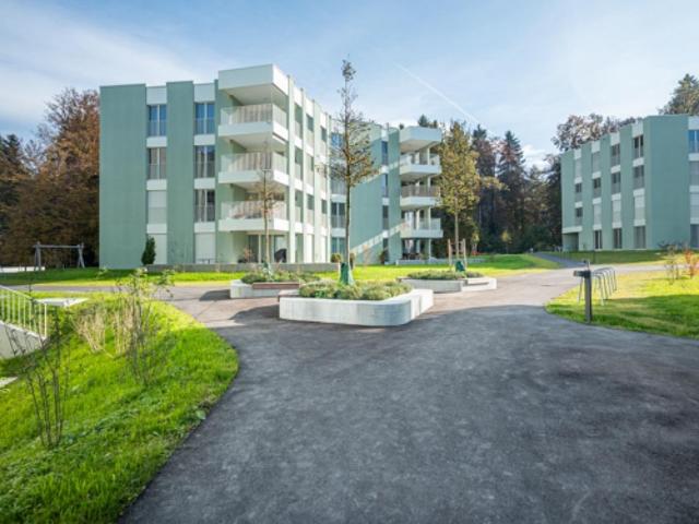 Apartment mieten in Lü