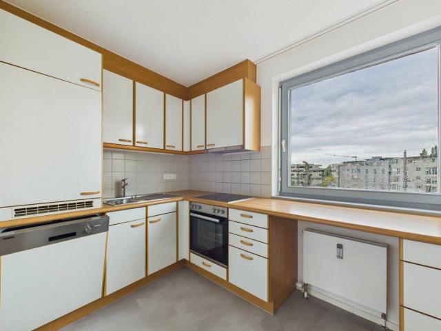 Apartment mieten in Bregenz, Vorarlberg