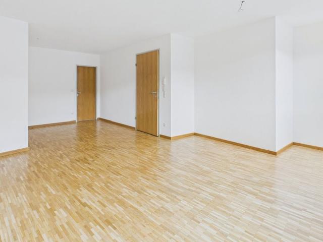 Wohnung mieten in Bregenz, Vorarlberg