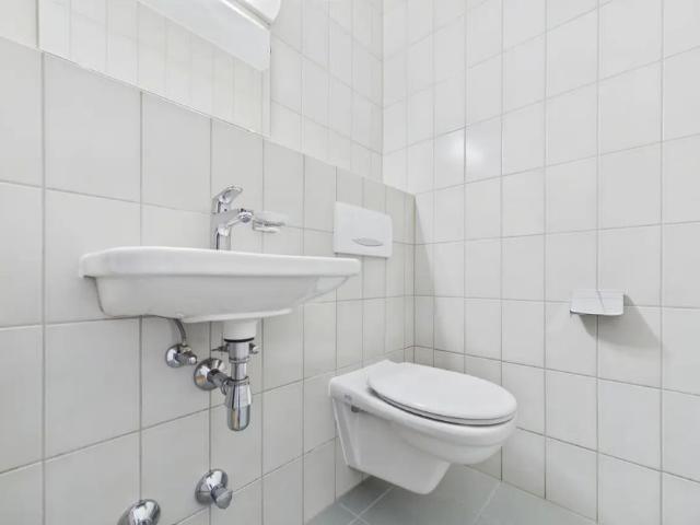 Apartment mieten in Bregenz, Vorarlberg