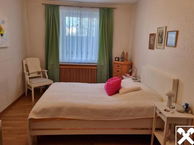 Wohnung kaufen in Linz, Oberösterreich