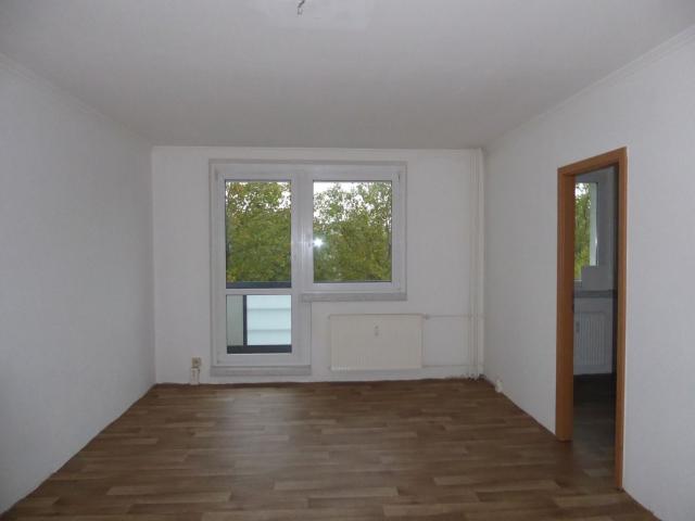 Apartment mieten in Marzahn-Hellersdorf, Berlin