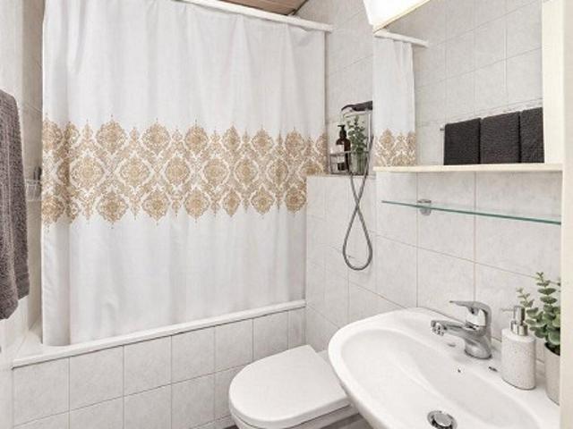 Apartment mieten in Schliern, Köniz