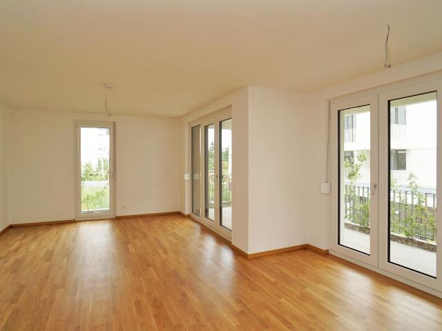 Apartment mieten in Dresden, Naußlitz