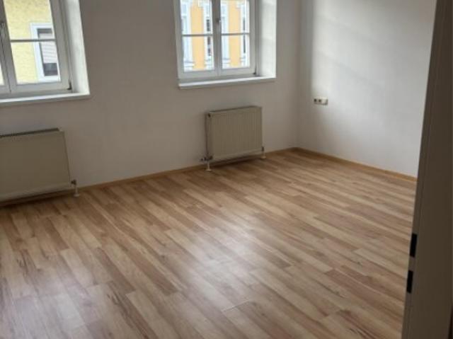 Wohnung mieten in Schieferhub, Peuerbach
