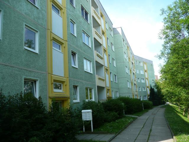 Apartment mieten in Urbich, Erfurt