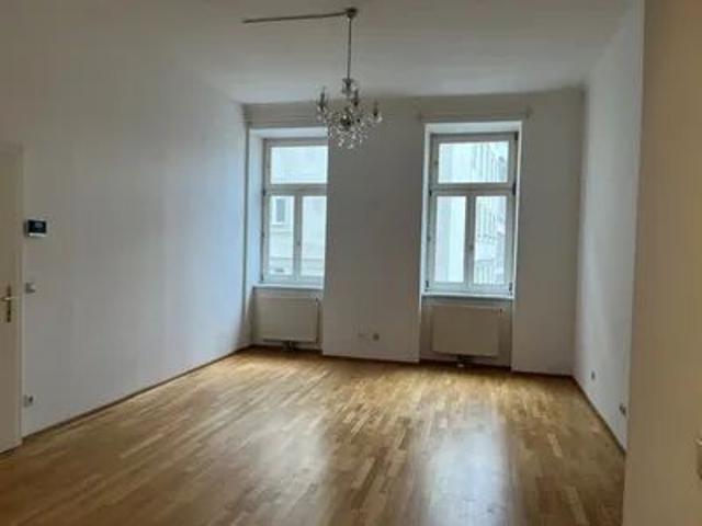 Apartment mieten in Magdalenengrund, Wien