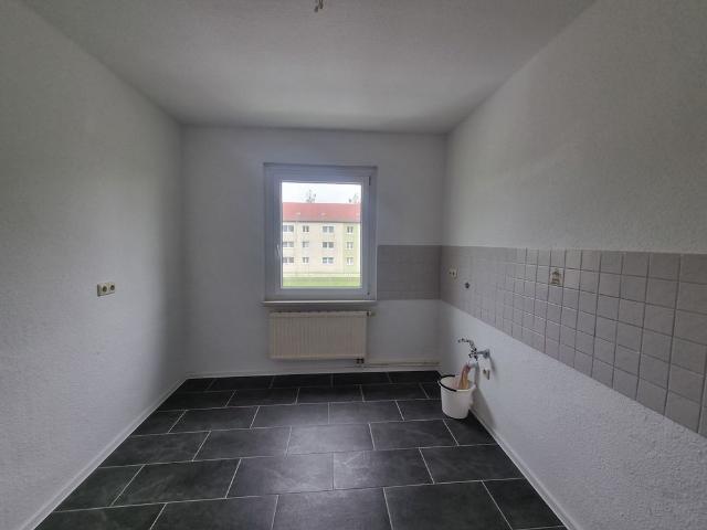 Apartment mieten in Mönchenholzhausen, Thüringen