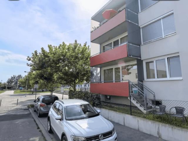 Apartment mieten in Neusiedl am See, Burgenland