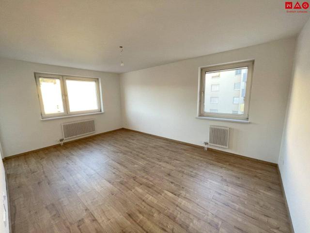 Apartment mieten in Hafning, Gai