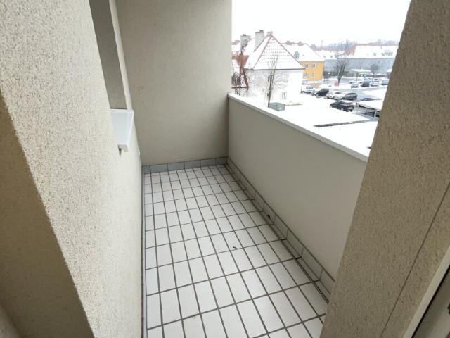 Apartment mieten in Hafning, Gai