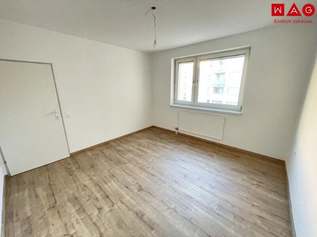 Apartment mieten in Hafning, Gai