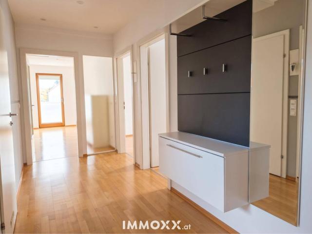 Apartment kaufen in Andritz, Gersdorf-Feistritz