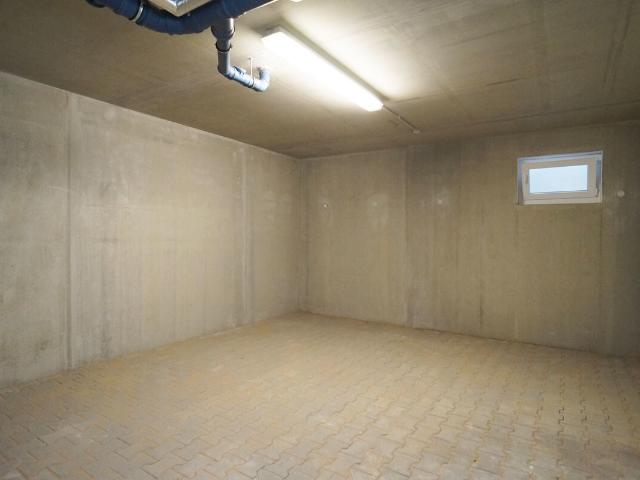 Apartment mieten in Dresden, Striesen