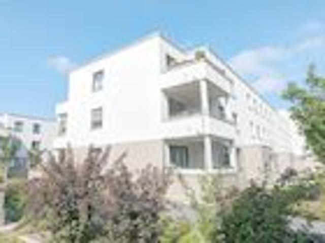 Apartment mieten in Striesen, Dresden