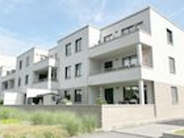 Apartment mieten in Striesen, Dresden