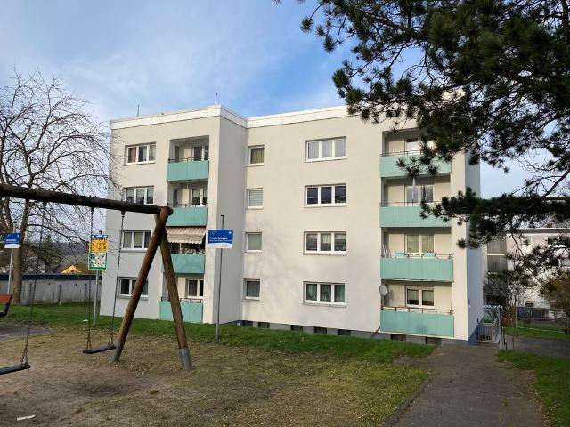 Apartment mieten in Wetter, Hessen