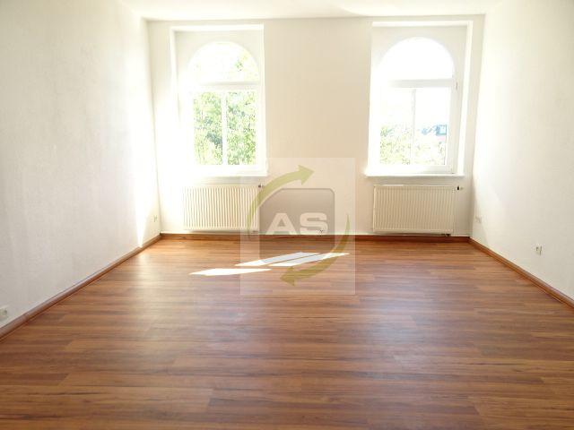 Apartment mieten in Zwickau-West, Zwickau