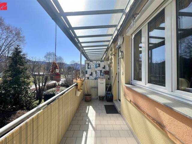 Maisonette kaufen in Gratkorn, Steiermark