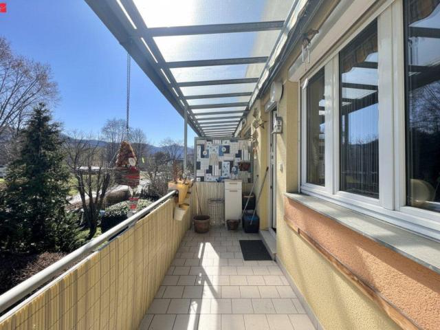 Apartment kaufen in Gratkorn, Steiermark