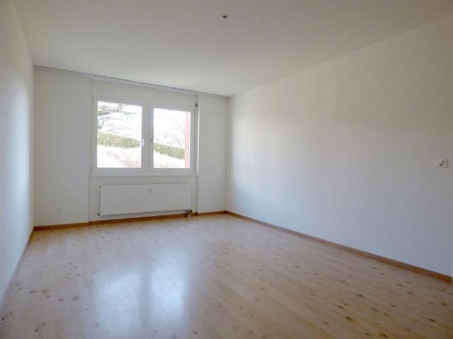 Apartment mieten in Urdorf, Bezirk Dietikon