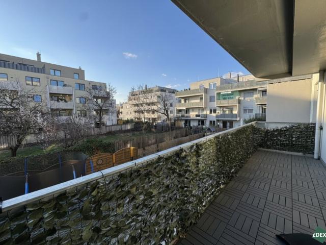 Apartment mieten in Floridsdorf, Wien