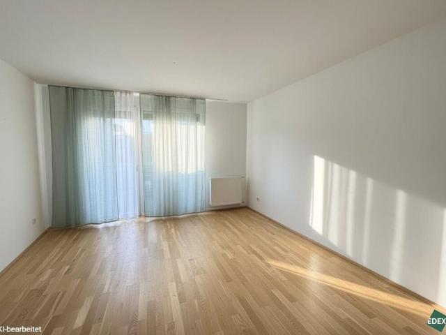 Apartment mieten in Floridsdorf, Wien
