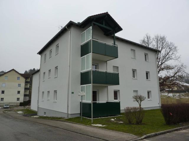 Apartment mieten in Firsching, Hargelsberg