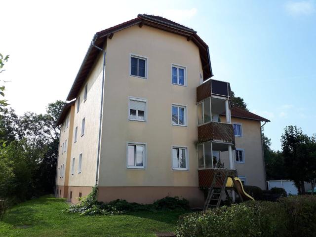 Apartment mieten in Innernsee, Rottenbach