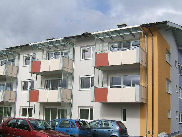 Apartment mieten in Lochen, Oberösterreich