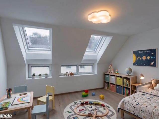 Apartment mieten in Döbling, Wien