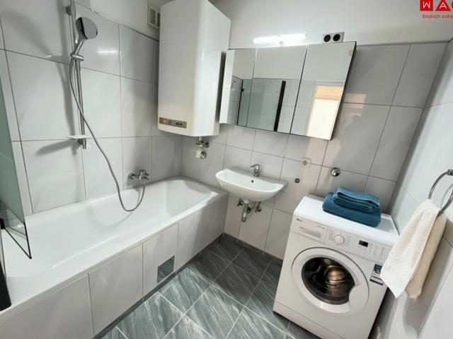 Wohnung mieten in Gai, Steiermark