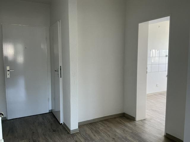 Apartment mieten in Velbert, Hopscheiderberg