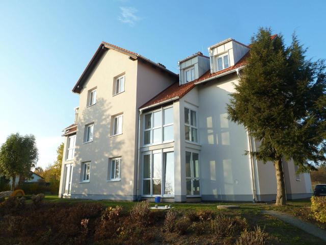 Apartment mieten in Fraundorf, Tragwein