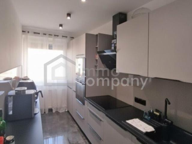 Wohnung kaufen in Bruck an der Leitha, Niederösterreich