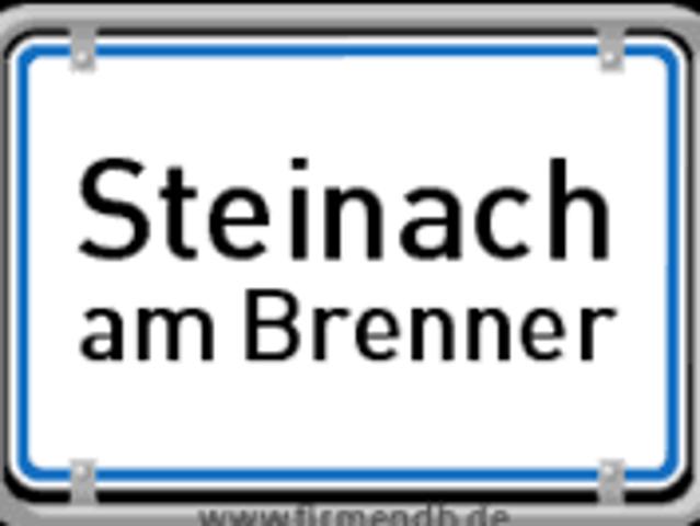 Apartment mieten in Mauern, Steinach am Brenner