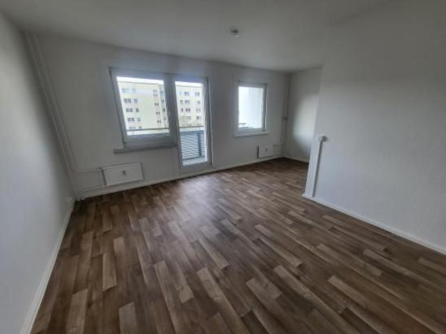 Apartment mieten in Marzahn-Hellersdorf, Berlin