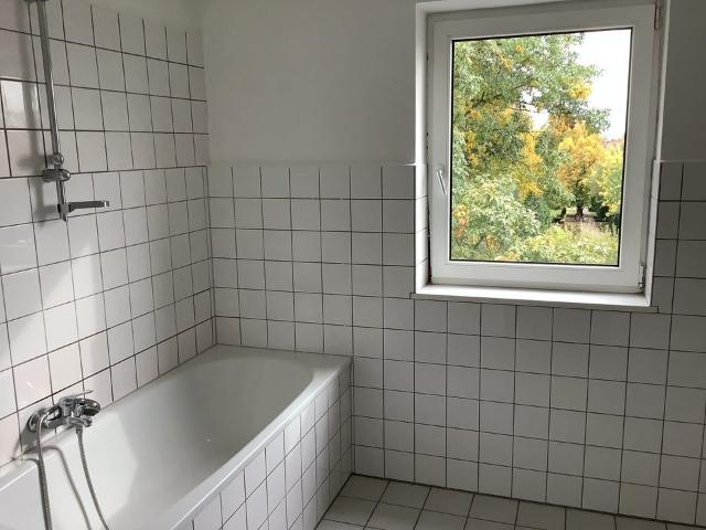 Apartment mieten in Altstadt, Gelsenkirchen