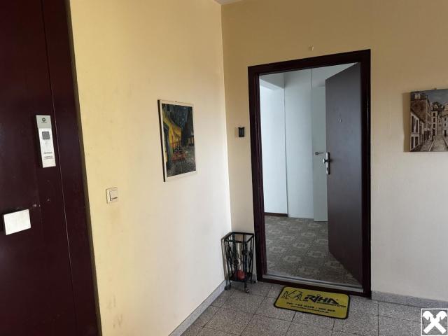 Wohnung kaufen in Katastralgemeinde Traiskirchen, Traiskirchen