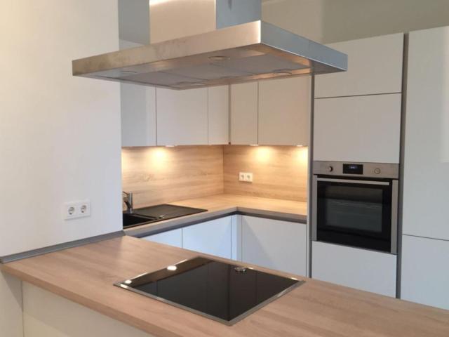 Apartment mieten in Floridsdorf, Wien