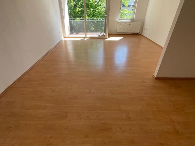 Apartment mieten in Ronnenberg