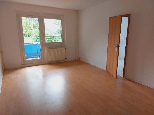 Apartment mieten in West, Leipzig