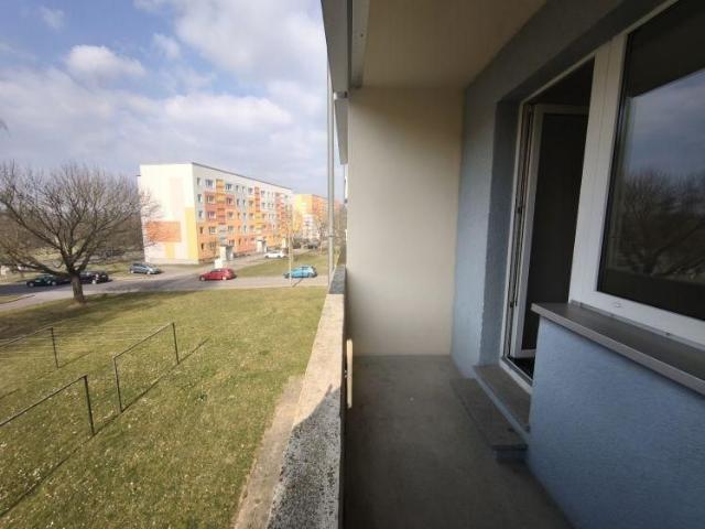 Apartment mieten in Martinsrieth, Sachsen-Anhalt